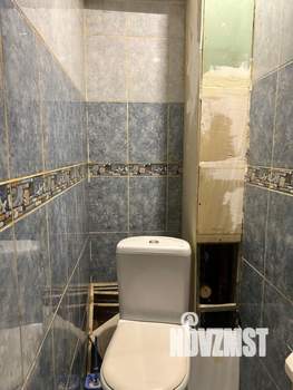 Фото квартиры на продажу (6)