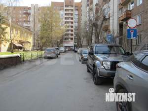 3-к квартира, вторичка, 61м2, 5/11 этаж