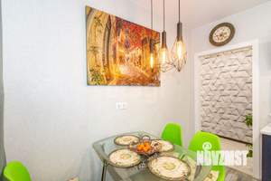 3-к квартира, вторичка, 69м2, 3/12 этаж