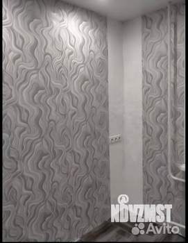 2-к квартира, вторичка, 34м2, 5/9 этаж