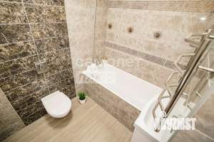 3-к квартира, вторичка, 91м2, 5/14 этаж