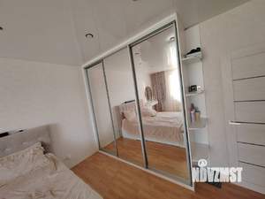 2-к квартира, вторичка, 61м2, 2/11 этаж