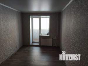 5-к квартира, вторичка, 104м2, 1/5 этаж