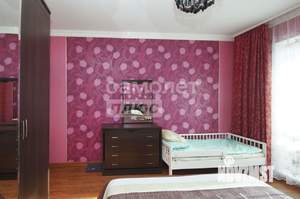 2-к квартира, вторичка, 52м2, 6/10 этаж