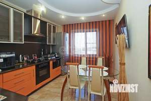 2-к квартира, вторичка, 52м2, 10/10 этаж