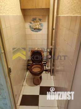 2-к квартира, вторичка, 48м2, 4/5 этаж