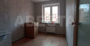 1-к квартира, вторичка, 36м2, 8/8 этаж