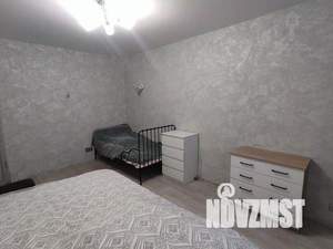 2-к квартира, вторичка, 42м2, 4/5 этаж