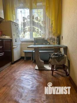 Фото квартиры на продажу (7)