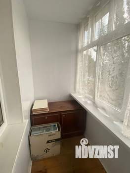 2-к квартира, вторичка, 48м2, 2/14 этаж