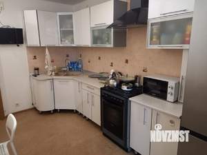 2-к квартира, вторичка, 62м2, 3/9 этаж