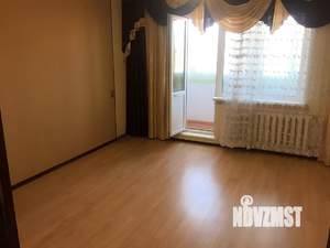 2-к квартира, вторичка, 51м2, 7/10 этаж