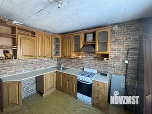 2-к квартира, вторичка, 51м2, 4/5 этаж