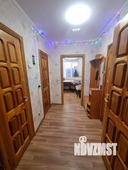 1-к квартира, вторичка, 38м2, 5/11 этаж