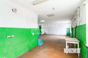 2-к квартира, вторичка, 65м2, 1/3 этаж