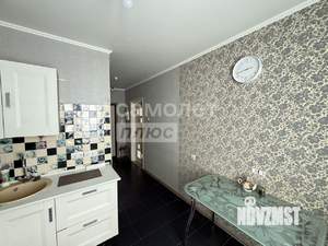 1-к квартира, вторичка, 35м2, 9/10 этаж