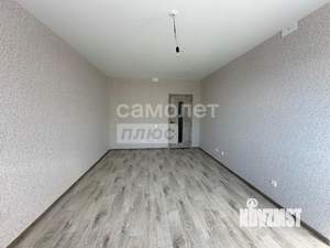 2-к квартира, вторичка, 58м2, 7/11 этаж