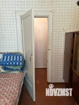 2-к квартира, вторичка, 45м2, 3/5 этаж