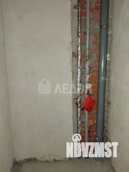 2-к квартира, вторичка, 63м2, 2/15 этаж