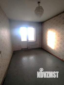 3-к квартира, вторичка, 63м2, 6/9 этаж
