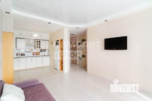 Фото квартиры на продажу (2)