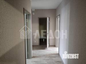 3-к квартира, вторичка, 77м2, 8/10 этаж