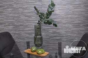 2-к квартира, вторичка, 41м2, 8/9 этаж