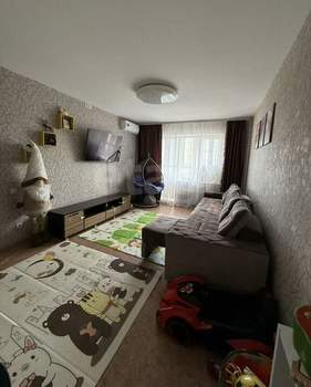 Фото квартиры на продажу (1)