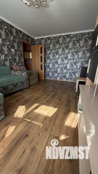 2-к квартира, вторичка, 46м2, 5/10 этаж