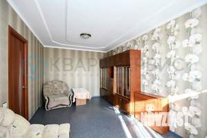 2-к квартира, вторичка, 44м2, 7/9 этаж