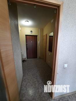 3-к квартира, вторичка, 75м2, 5/10 этаж