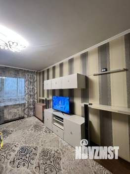 2-к квартира, вторичка, 53м2, 8/10 этаж