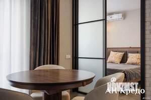 2-к квартира, вторичка, 41м2, 5/13 этаж