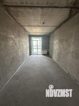 3-к квартира, вторичка, 82м2, 7/15 этаж