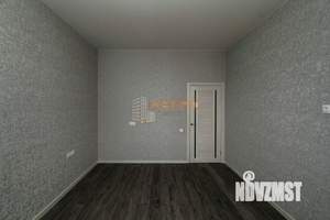 3-к квартира, вторичка, 92м2, 1/15 этаж