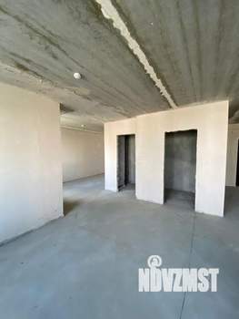 2-к квартира, вторичка, 60м2, 5/9 этаж