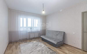2-к квартира, вторичка, 78м2, 4/5 этаж