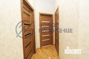 3-к квартира, вторичка, 56м2, 1/5 этаж