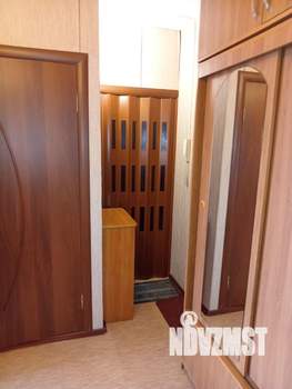 1-к квартира, вторичка, 37м2, 7/9 этаж