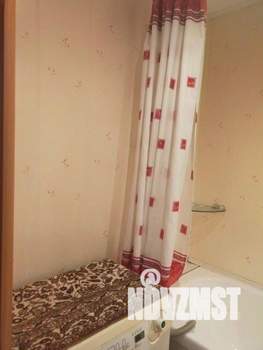 1-к квартира, вторичка, 41м2, 8/12 этаж