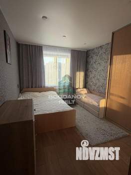 2-к квартира, вторичка, 47м2, 9/9 этаж