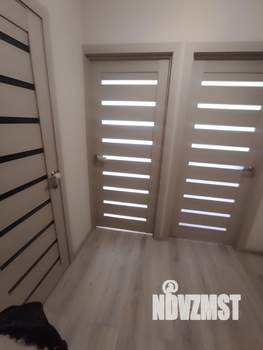 1-к квартира, вторичка, 34м2, 5/10 этаж