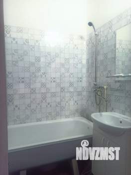 2-к квартира, вторичка, 52м2, 9/10 этаж