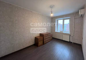 2-к квартира, вторичка, 47м2, 8/9 этаж