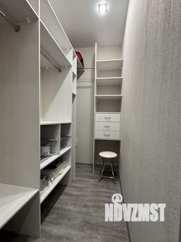 1-к квартира, вторичка, 38м2, 8/18 этаж