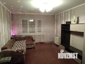 1-к квартира, вторичка, 30м2, 4/5 этаж