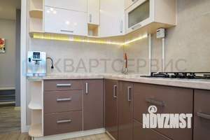 2-к квартира, вторичка, 57м2, 7/9 этаж