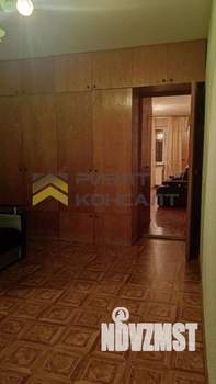 2-к квартира, вторичка, 48м2, 1/5 этаж