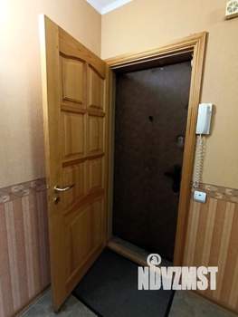 3-к квартира, вторичка, 69м2, 3/5 этаж