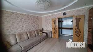 3-к квартира, вторичка, 80м2, 11/12 этаж